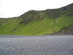 429zReynisfjara 475.jpg