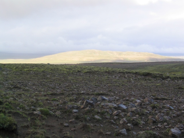 42Pista di Kjolur 061.jpg