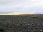 42Pista di Kjolur 061.jpg