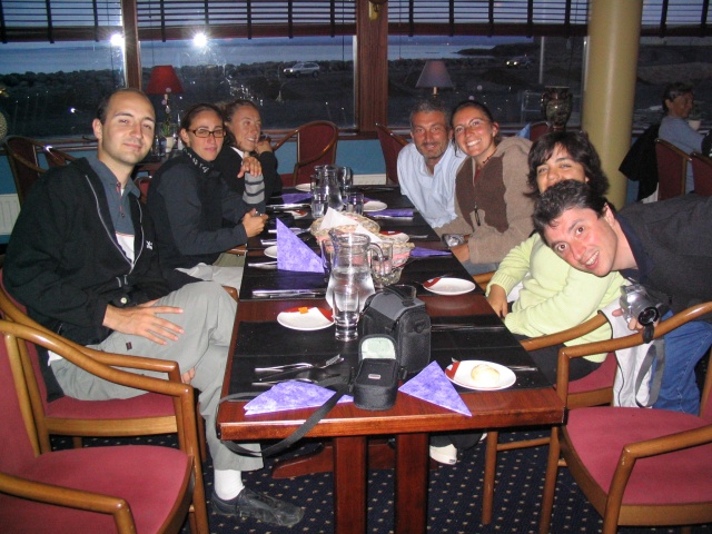 431Ristorante Rain a Keflavik 479.jpg
