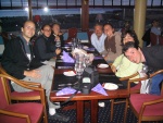 431Ristorante Rain a Keflavik 479.jpg