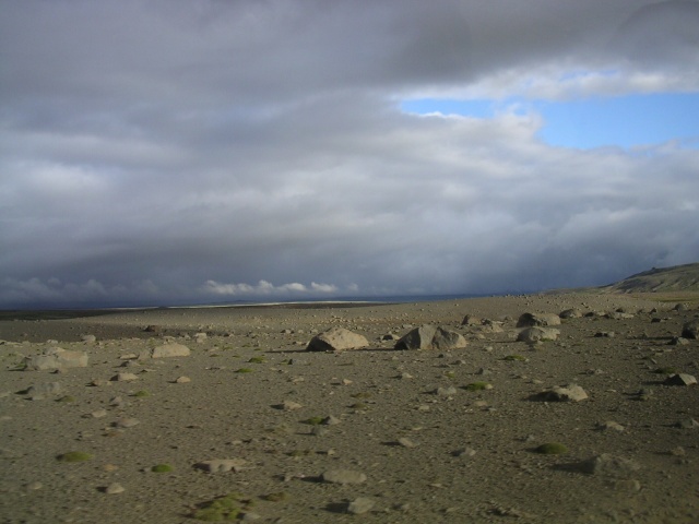 45dscn4479.jpg