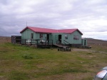 47pict3116.jpg