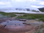 48dscn4491.jpg