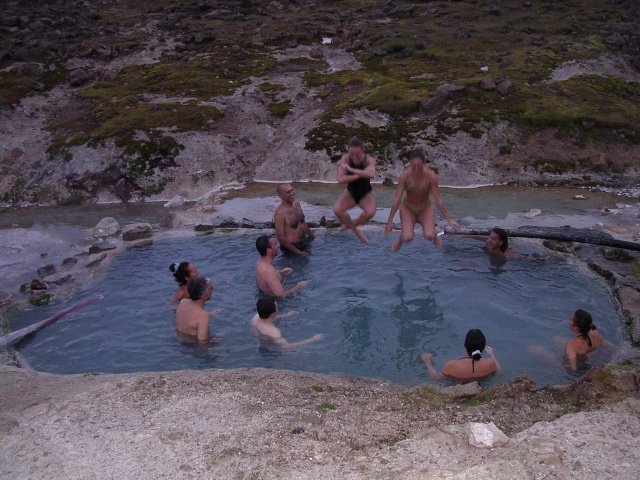 49dscn4482.jpg