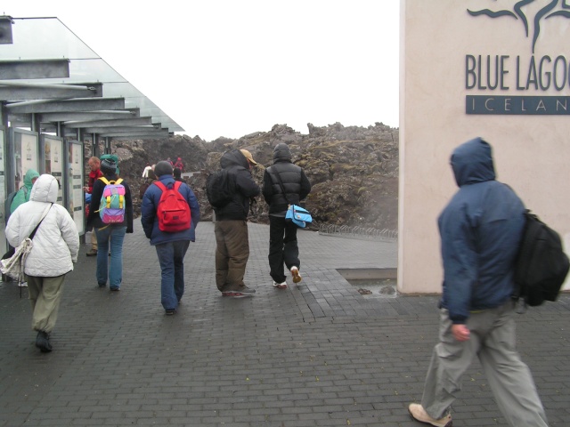 4pict2961.jpg