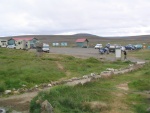 50Hveravellir 063.jpg
