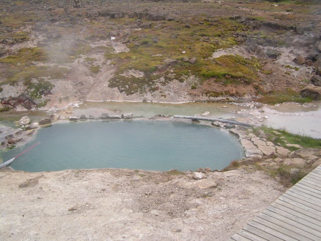 51pict3118.jpg