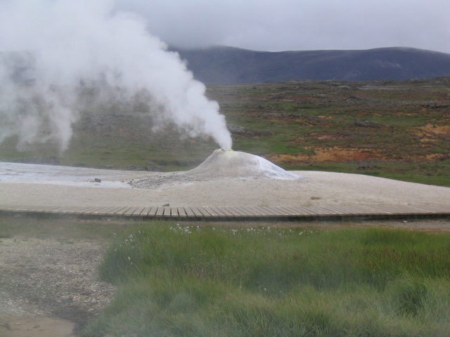 55Hveravellir 068.jpg