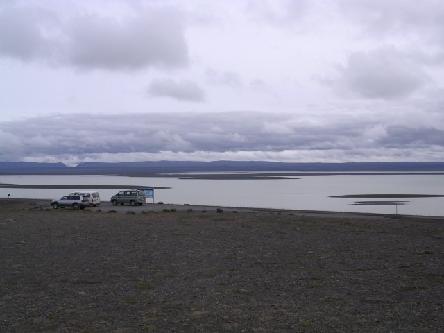 56dscn4513.jpg