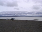 56dscn4513.jpg