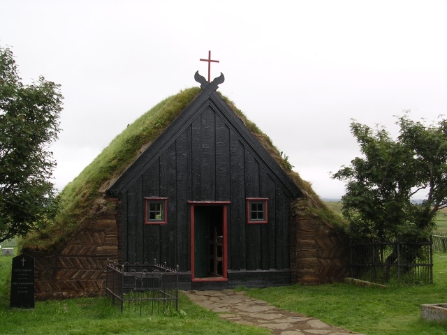 58dscn4528.jpg