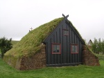 59dscn4529.jpg