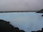 5Laguna blu 010.jpg