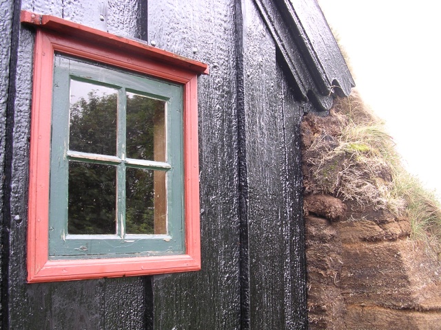 61dscn4530.jpg