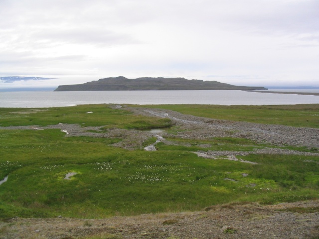 64Skagafjordur 081.jpg
