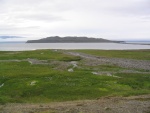 64Skagafjordur 081.jpg