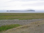 65Malmey 082.jpg