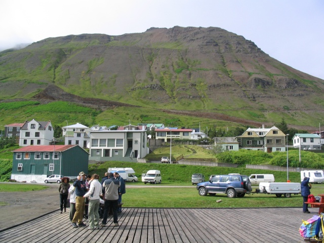 66Siglufjordur 083.jpg