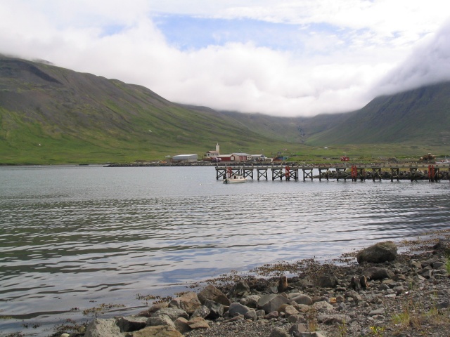 68Siglufjordur 086.jpg