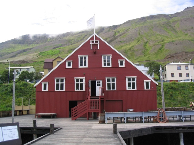 69Siglufjordur 088.jpg