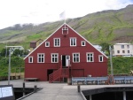 69Siglufjordur 088.jpg