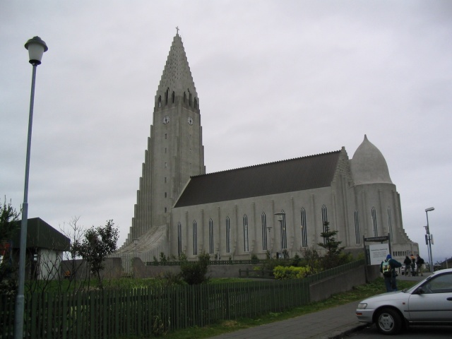 6Reykjavik 011.jpg