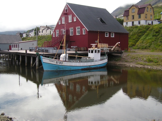 70pict3203.jpg