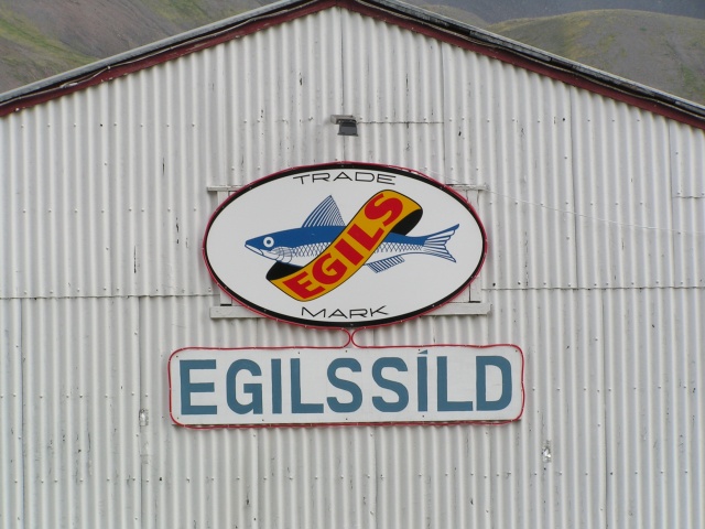 73pict3216.jpg