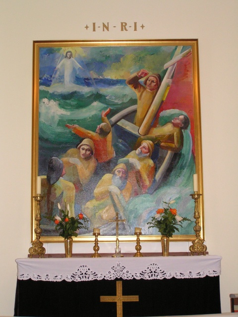 76pict3226.jpg