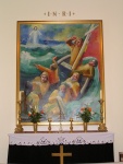 76pict3226.jpg