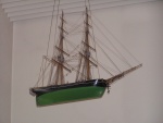 77pict3230.jpg