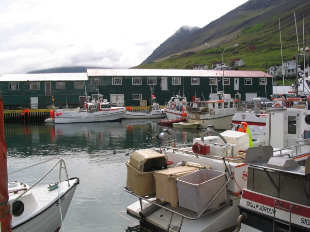 77zSiglufjordur 092.jpg