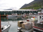 77zSiglufjordur 092.jpg