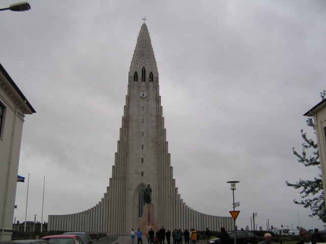 7pict2971.jpg