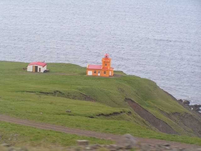 81pict3248.jpg