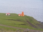 81pict3248.jpg