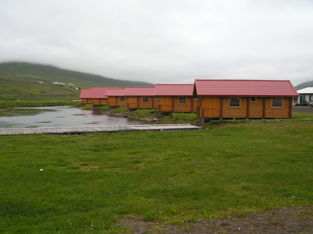 83pict3254.jpg