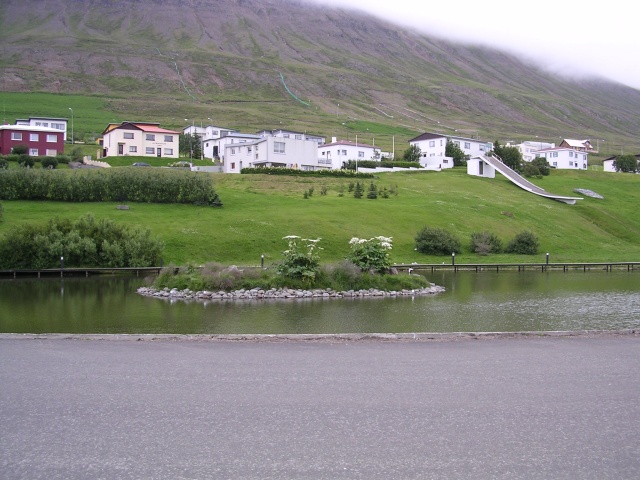 84dscn4539.jpg