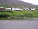 84dscn4539.jpg