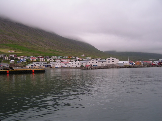 85pict3260.jpg