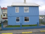 93Olafsfjordur 103.jpg