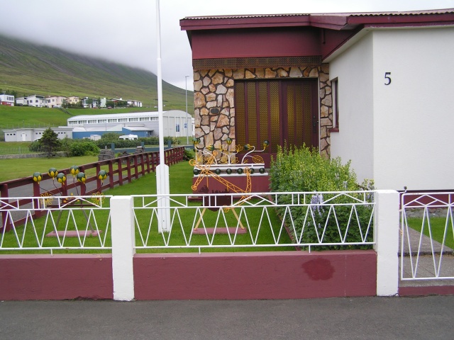 94pict3272.jpg