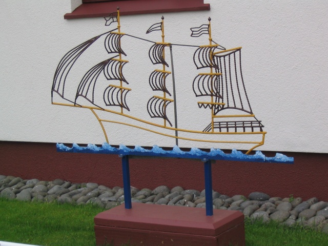 95Olafsfjordur 095.jpg