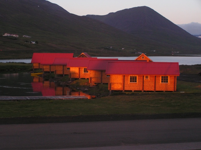96pict3276.jpg
