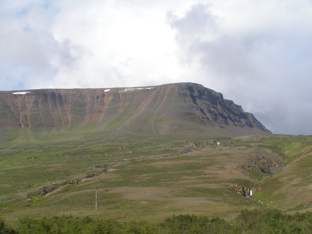 97pict3301.jpg