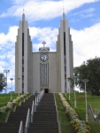 99Akureyri 105.jpg