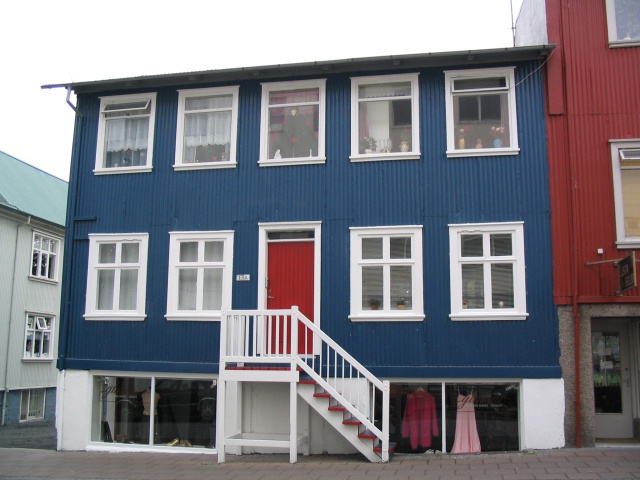 9Reykjavik 015.jpg
