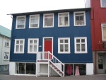 9Reykjavik 015.jpg