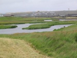 img_0662.jpg